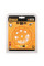 Фреза алмазная DeWALT 125 мм для шлифования бетона (DT3796)