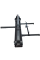 Плиткорез FIXTOOL Hercules 1600 мм (BM-160T)