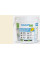 Епоксидна фуга Fugalite Bio 07 JASMIN, 3 кг (KFBP07)