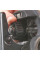 Пила сабельная аккумуляторная бесщёточная MILWAUKEE M18 FSX-0 (каркас) (4933464724)