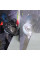 Насадка MECHANIC DUSTER 45 115-125 на КШМ (71419031025)
