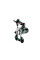 Строительный миксер Metabo RWE 1200 (614048000)