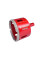 Алмазна коронка RapidE Red Point EVO 50 мм, під дриль (НФ-00001857)