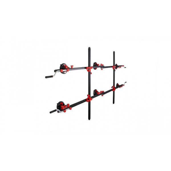 Система транспортирования RUBI SLAB TRANS Heavy Duty (18918)