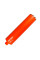 Алмазное сверло DISTAR DDS-W 122x450x1 1/4 UNC RS6 (10170085559)