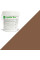 Епоксидна фуга Fugalite Eco 12 Walnut, 3 кг (KFE12)