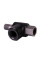 Коллектор отвода пыли Mechanic DRILLSTREAM 1 1/4UNC(IN)X1 1/4UNC(OUT) (79568442115)