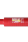 Коронка алмазного бурения BYCON DDL RCS DRY 82х450 мм 1 1/4