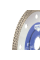 Алмазный диск STEELRING PROFESSIONAL 115 мм  (HPFT115)