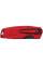 Нож складной многофункциональный FASTBACK™ MILWAUKEE (4932471356)