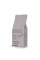 Затирка для швов Kerakoll Fugabella Color 48 (3 кг) (KFG48)