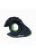 Пилоуловлювач V.GRAN 360 для Metabo 850-125 (VG360-850MET)