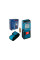 Дальномер лазерный Bosch Professional GLM 30 с чехлом (0601072500)