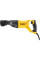 Пила шабельна мережева DeWALT (DWE305PK)