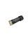 Алмазна коронка STEELRING 20 мм M14 (VBCD20)