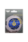Алмазный диск STEELRING PROFESSIONAL 75х1.2 мм  (HPMT75)