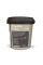 Эпоксидная затирка Kerakoll Fugalite Color 79, 1,5 кг (KK79)