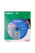 Круг алмазный отрезной DISTAR 1A1RSS 230 мм Classic H12 (12315011018)