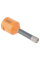 Алмазна коронка NOVQO Supernova 8 мм M14 (BP_1091)