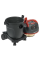 Профессиональный пылесос Starmix NSG uClean 1432 HK (016238)