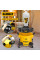Циклонный фильтр DeWalt (DXVCS002)