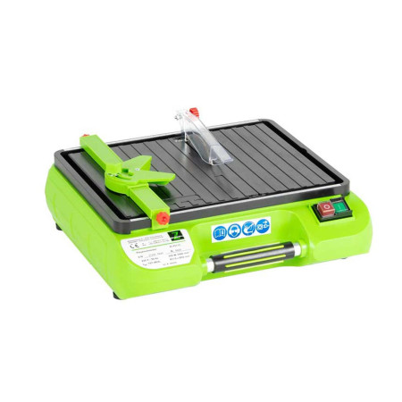 Плиткорізний станок Zipper ZI-FS115 (ZI-FS115)