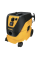 Пылесос Mirka DE 1230 L PC, 30 л, класс L, полуавтоматическая очистка Push&Clean (8999100111)