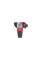 УШМ аккумуляторная бесщёточная MILWAUKEE Ø125 мм M18 FSAGF125XB-0X (4933478438)