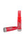 Алмазная коронка RapidE Red Point EVO 14 мм, под дрель (НФ-00001846)