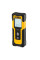 Дальномер лазерный DeWALT (DWHT77100)