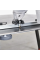 Режущий ролик RAIMONDI D20 для RAIZOR MkII PLUS (135D20CTRIC)