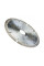 Диск алмазный для плиткореза Wandeli 116х20 мм Original (DSKWAN)