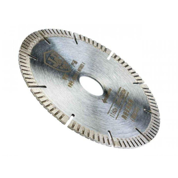 Диск алмазный для плиткореза Wandeli 116х20 мм Original (DSKWAN)