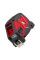 Рулетка магнитная Milwaukee Led Magnetic 7.5м/30мм (4932492469)