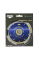 Алмазный диск STEELRING PROFESSIONAL 125х1.2 (HPTN125)