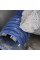 Алмазное сверло DISTAR DDS-W 082X300 мм 1 1/4 UNC RM-TX (10170429024)