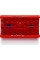 Нож - резак для гофротрубы Knipex TwistCut (90 22 02 SB)