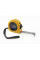Рулетка строительная TAJIMA GOATU HI LOCK М19-50 5 м (1001-2438)