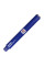 Сверло алмазное DISTAR DDS-W 67×450 мм 1 1/4 UNC (17903094529)