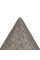 Фреза алмазная конусная Cone 2-35/M14