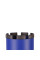 Сверло алмазное DDS-W 82x450мм 1/4 UNC Reinforced concrete (17903094083)