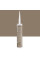 Герметик (силикон) декоративный Kerakoll Fugabella Color Silicone 26 (310 мл) (KSC26)