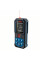 Лазерный дальномер Bosch Professional GLM 50-27 C с чехлом  (0601072T00)