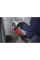 Кутошліфувальна машина MILWAUKEE 230 мм AGVK 24-230 EK (4933451413)