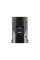 Аккумуляторный мультиинструмент гравер Dremel 8240-3/45 (F0138240JF)