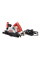 Широкоформатный электрический плиткорез Rubi TC-125 kit (230V-50Hz) (51901-G2)