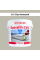 Эпоксидная затирка Litokol Epoxyelite EVO c.210 двухкомпонентная серо-бежевая 10 кг (EEEVOGRE0010)