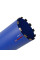 Сверло алмазное DDS-W 162x450-11x1 1/4 UNC DLD 162 RM-TX (10215129014)
