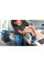 Пилосос Bosch Professional GAS 35 M AFC (06019C3100)
