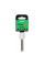 Фреза алмазна пальчикова Distar Contour Pro GF-V 10×50 мм M14 (87015424068)